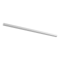 Redo 01-2766 - LED zidno svetlo PLOT LED/35W/230V 120 cm belo