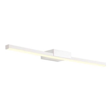 Redo 01-3268 - ASTON LED osvetljenje za ogledalo u kupatilu LED/12W/230V 60 cm CRI 90 IP44 belo