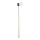 Redo 01-3361 - LED prigušiva zidna lampa SWING LED/9W/230V 3000/4000K CRI 90 bela