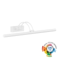 Redo 01-3470 - LED svetlo za slike IKON LED/16,4W/230V 61,5 cm CRI 92 bela