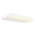 Redo 01-3552 - LED zidno svetlo SEED LED/15W/230V belo