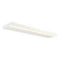 Redo 01-3554 - LED zidno svetlo SEED LED/30W/230V belo