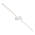 Redo 01-4034 - LED osvetljenje za kupatilsko ogledalo ROW LED/18W/230V 90 cm IP44 belo