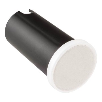 Redo 90042 - LED spoljašnja ugradna svetiljka INCAS LED/2,3W/230V IP65