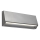Redo 90680 - Spoljno orijentaciono svetlo ANDER LED/4W/230V 3000K IP65 antracit
