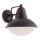 Redo 9095 - Spoljna zidna lampa DANUBIA 1xE27/42W/230V IP44