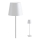 Redo 9126 - spoljašnja LED lampa GIORGIO LED/7W/230V IP65 bela