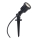 Redo 9997 - LED spoljna lampa TIM LED/5W/230V 3000K IP65