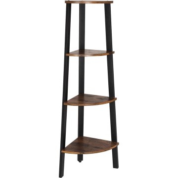 Regal NAVARO braon/crna