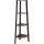 Regal NAVARO braon/crna