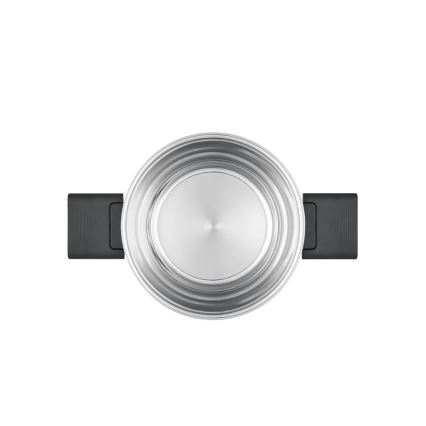 Resto - Lonac sa poklopcem ANSER 1,8 l 16 cm