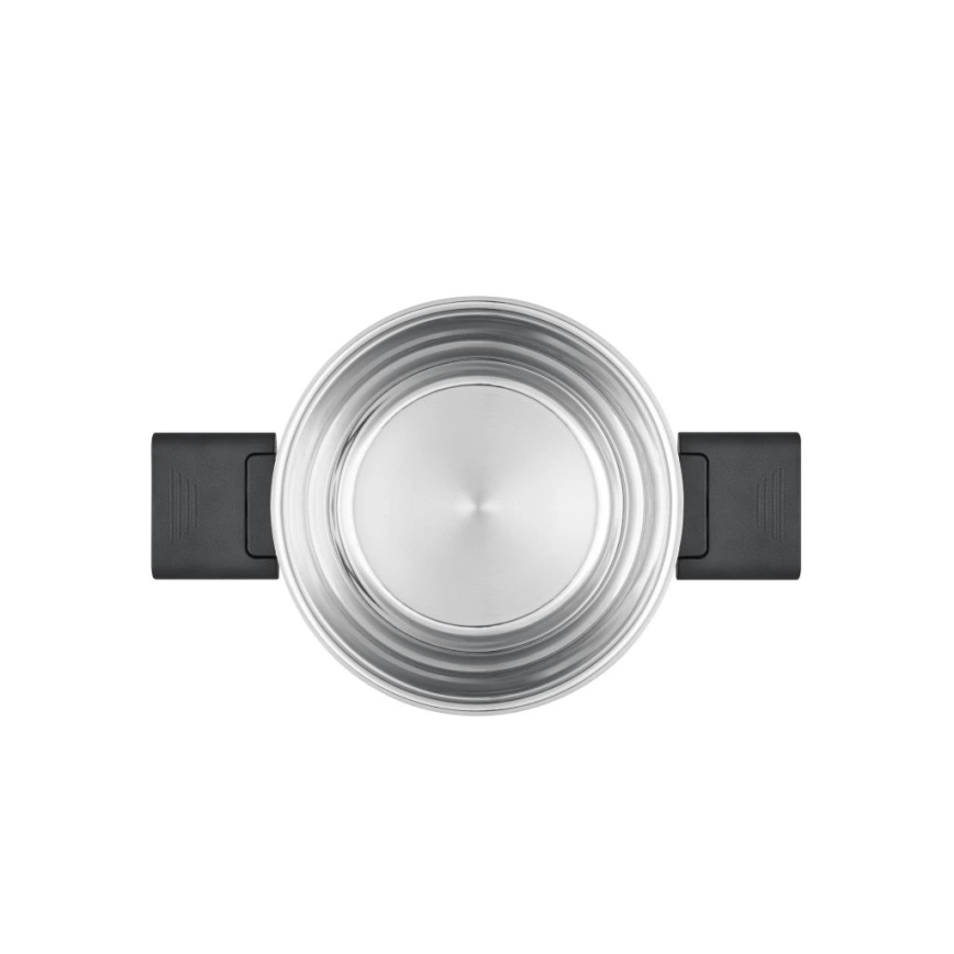 Resto - Lonac sa poklopcem ANSER 1,8 l 16 cm