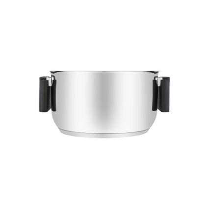 Resto - Lonac sa poklopcem ANSER 2,5 l 18 cm
