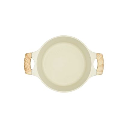 Resto - Lonac sa poklopcem RAN 4,2 l 24 cm