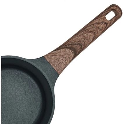 Resto - Lončić sa poklopcem RAN 1,3 l 16 cm