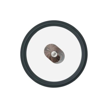 Resto - Lončić sa poklopcem RAN 1,3 l 16 cm