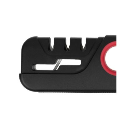 Resto - Oštrač noževa ATLAS