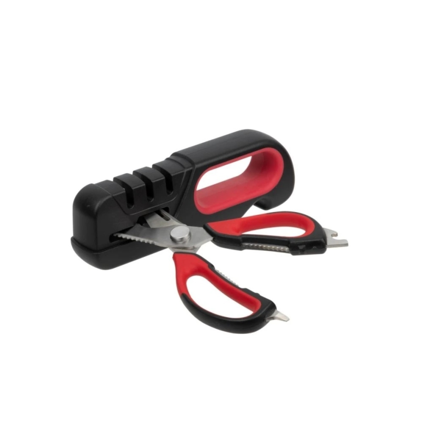 Resto - Oštrač noževa ATLAS