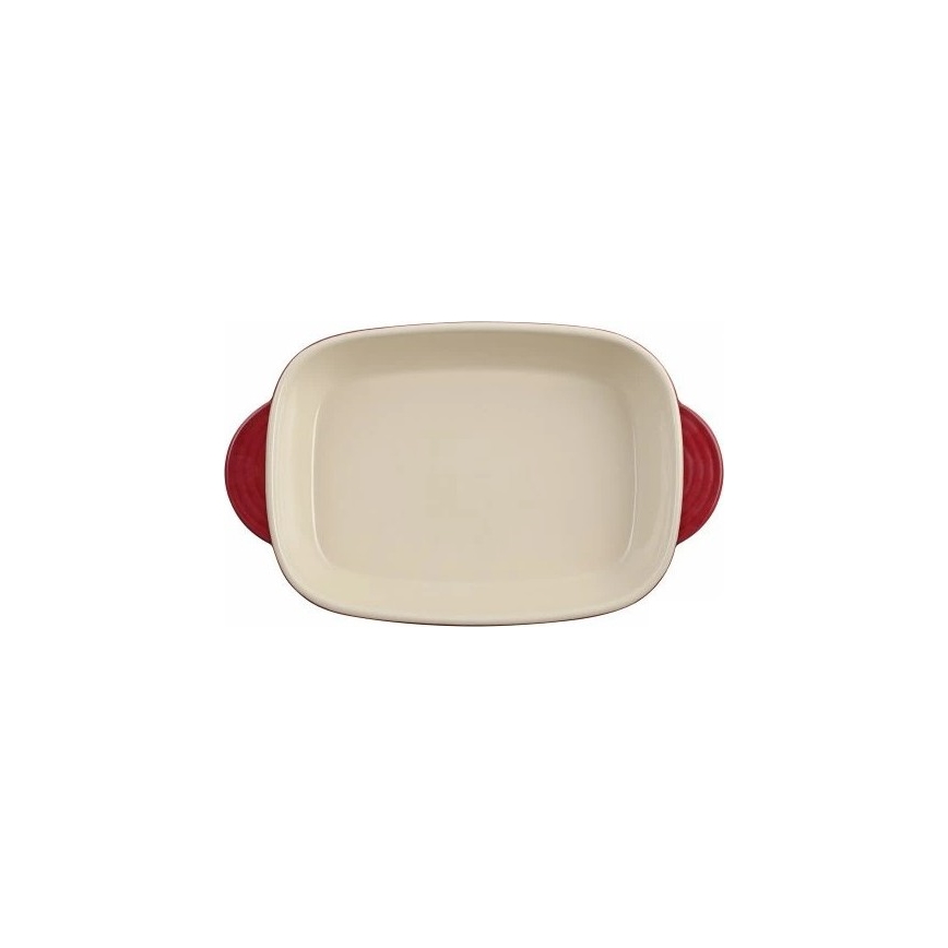 Resto - Pleh FORNAX 38x23 cm