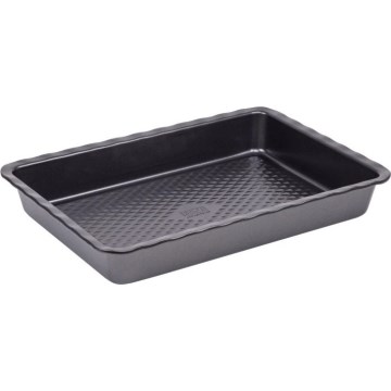 Resto - Pleh NORMA 35,5x25,5 cm