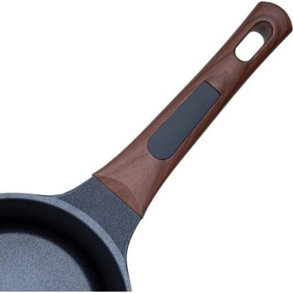 Resto - Šerpa sa poklopcem CAPELLA 1,6 l 16 cm