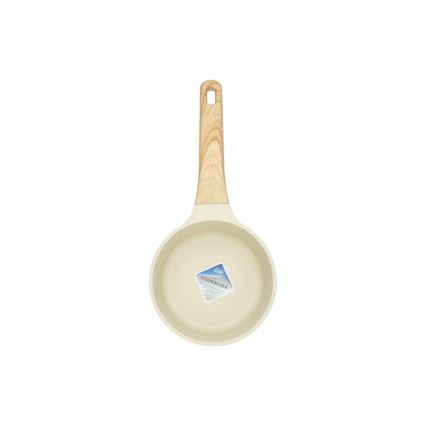 Resto - Šerpa sa poklopcem RAN 1,3 l 16 cm