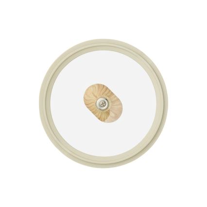 Resto - Šerpa sa poklopcem RAN 1,3 l 16 cm