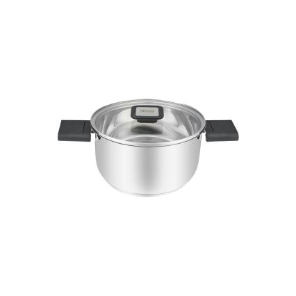 Resto - Set šerpi, 6 kom. ANSER