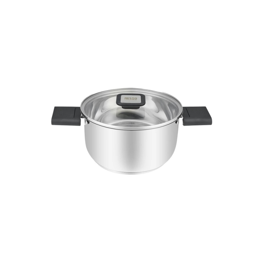 Resto - Set šerpi, 6 kom. ANSER