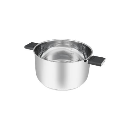 Resto - Set šerpi, 6 kom. ANSER