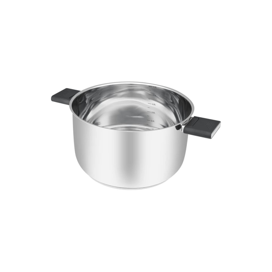 Resto - Set šerpi, 6 kom. ANSER