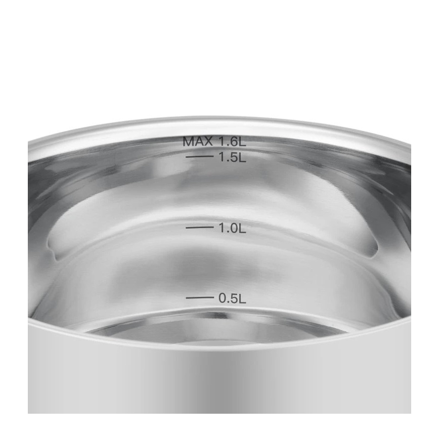 Resto - Set šerpi, 6 kom. ANSER