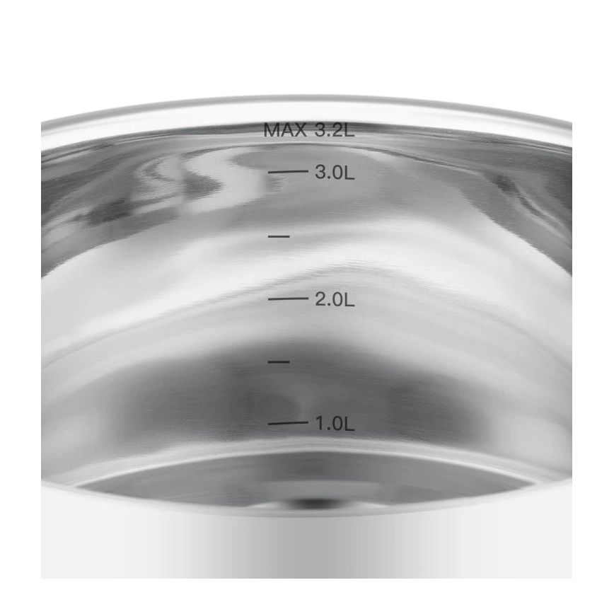 Resto - Set šerpi, 6 kom. ANSER