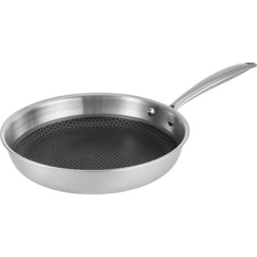 Resto - Tiganj ACHIRD 26 cm