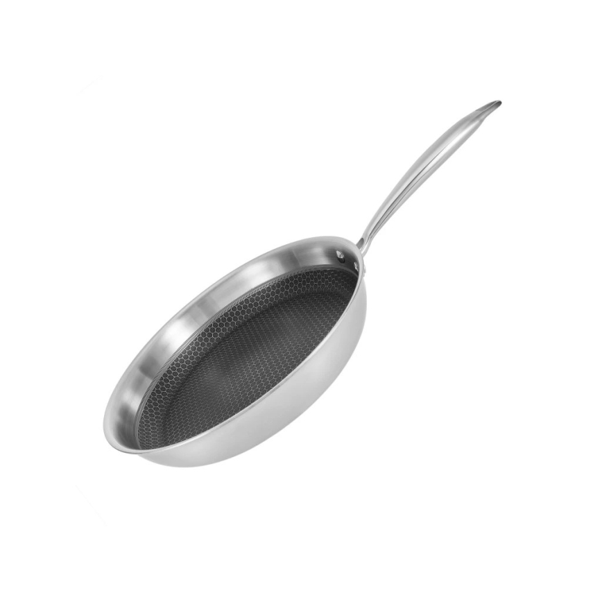 Resto - Tiganj ACHIRD 28 cm