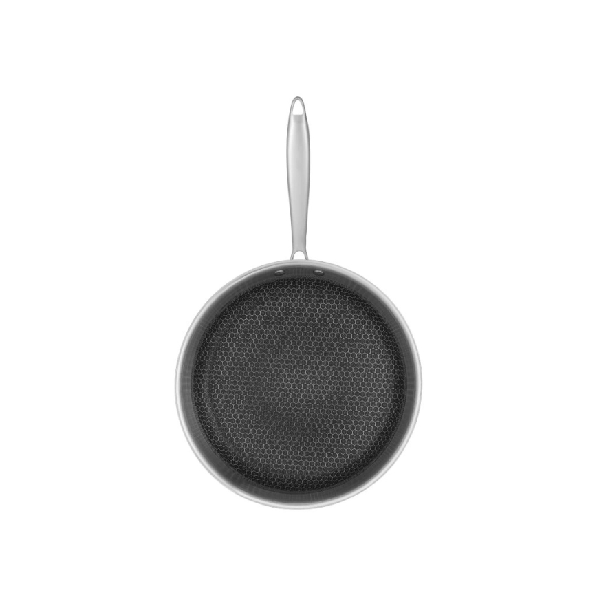 Resto - Tiganj ACHIRD 28 cm