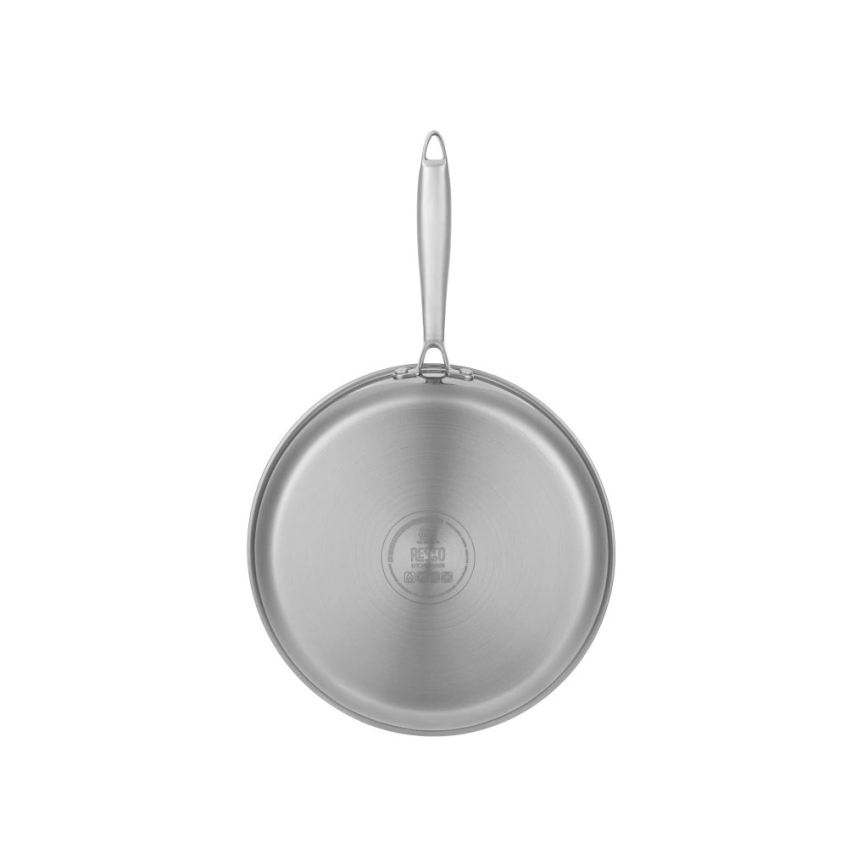 Resto - Tiganj ACHIRD 28 cm