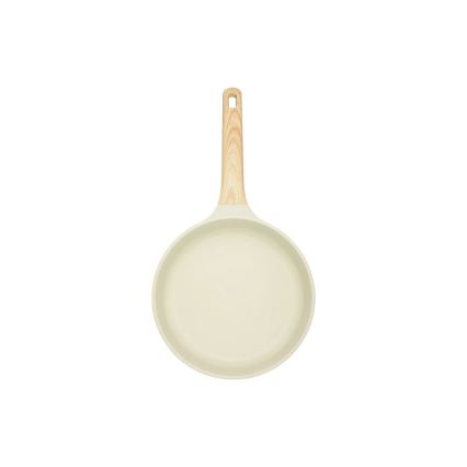 Resto - Tiganj RAN 24 cm