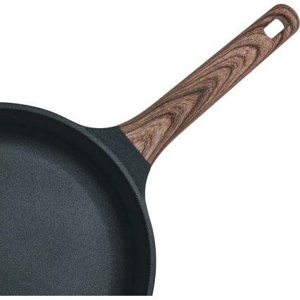 Resto - Tiganj RAN 26 cm