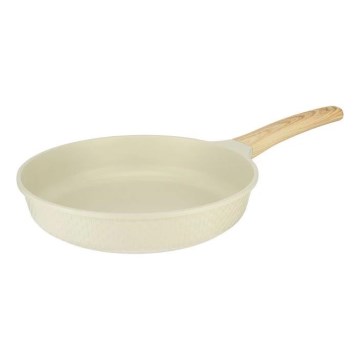 Resto - Tiganj RAN 28 cm