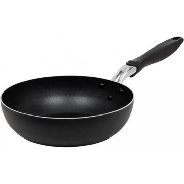 Resto - Wok tiganj ANTARES 24 cm