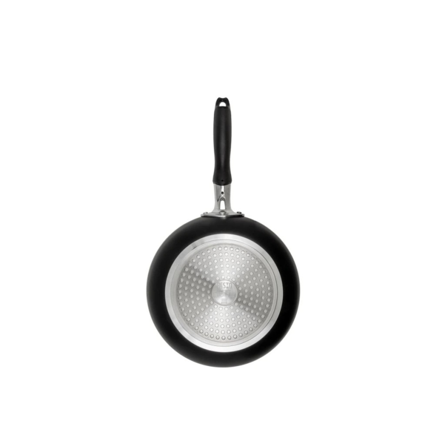 Resto - Wok tiganj ANTARES 24 cm