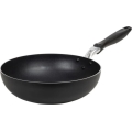 Resto - Wok tiganj ANTARES 28 cm