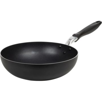Resto - Wok tiganj ANTARES 28 cm