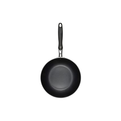 Resto - Wok tiganj ANTARES 28 cm