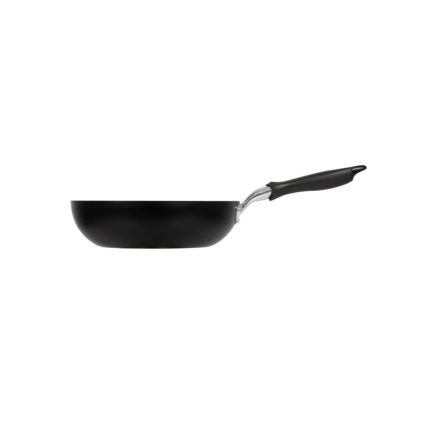Resto - Wok tiganj ANTARES 28 cm