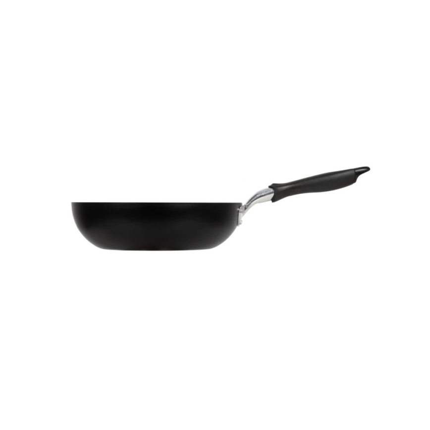 Resto - Wok tiganj ANTARES 28 cm
