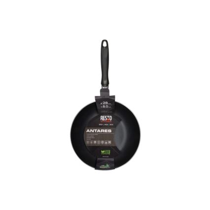 Resto - Wok tiganj ANTARES 28 cm