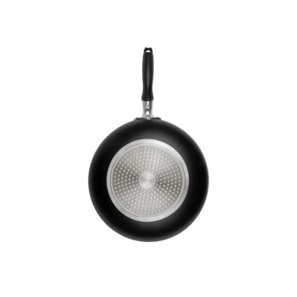 Resto - Wok tiganj ANTARES 30 cm