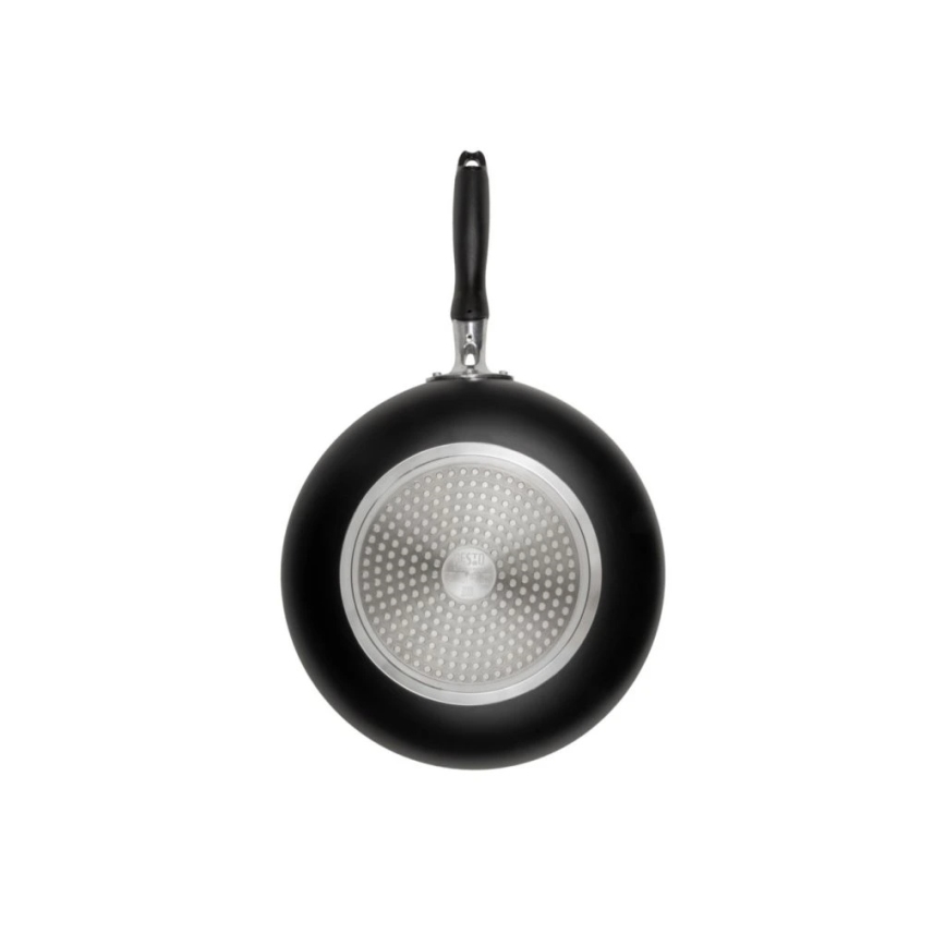 Resto - Wok tiganj ANTARES 30 cm